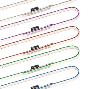 Anillo de Cinta Dynatec sling 8 mm DMM