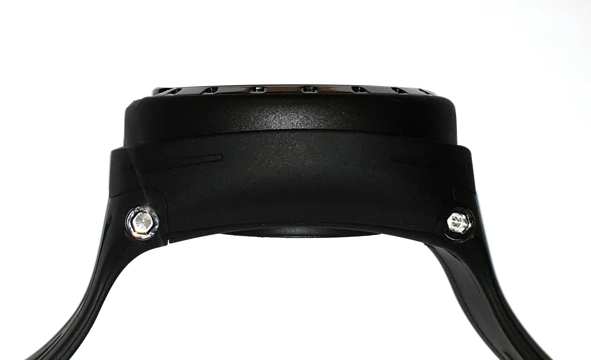 Ordenador de buceo Donatello CRESSI SUB - Imagen 5