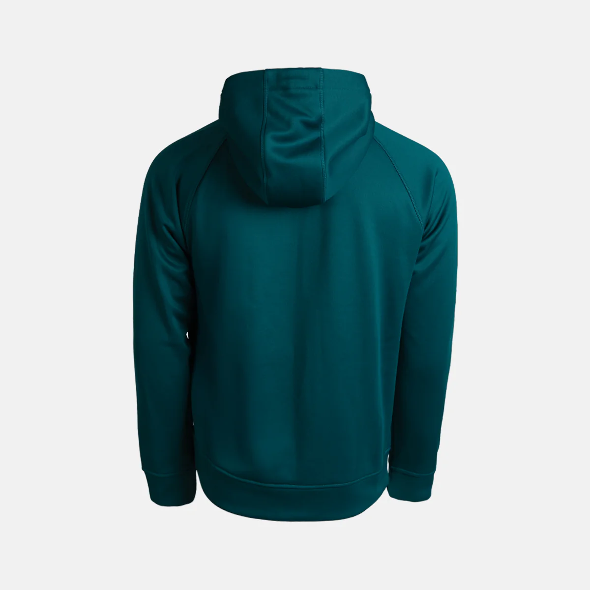 SUDADERA HOMBRE IZAS DUERO V3 ATLANTIC - Imagen 5