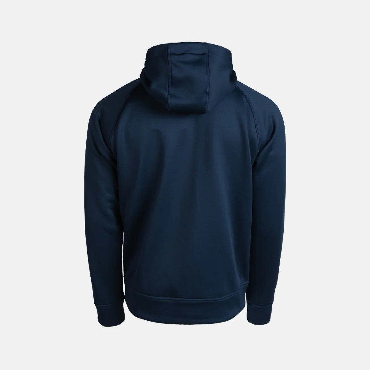 SUDADERA HOMBRE IZAS DUERO V3 AZUL - Imagen 6