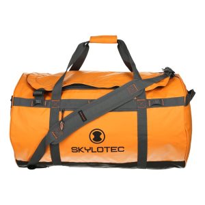 Bolso Duffle L 90L – SKYLOTEC