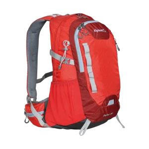 Mochila Dufour 30L ALPINA