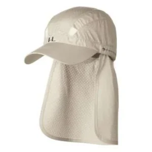 Gorra Desert Cap FERRINO