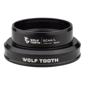 Dirección Inferior Exterior Woolf Tooth EC44/40mm
