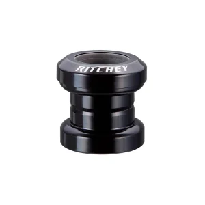 Juego de Dirección Ritchey Logic EC34 1-1/8"