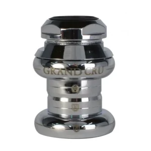 Juego de Dirección Velo Orange Rodamiento Sellado de Rosca EC30  1"