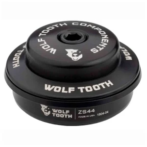 Direccion Superior Wolf tooth ZS44/28.6 6MM