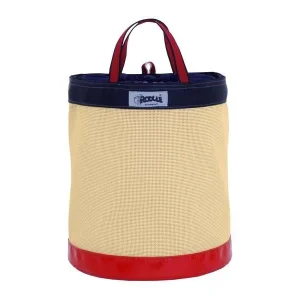Bolsa de cuerda Divider Rope Bag 35/40 RODCLE