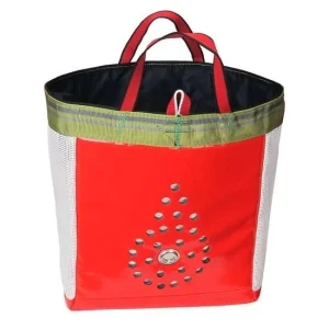 Bolsa de cuerda Divider Rope Bag 45/55 RODCLE