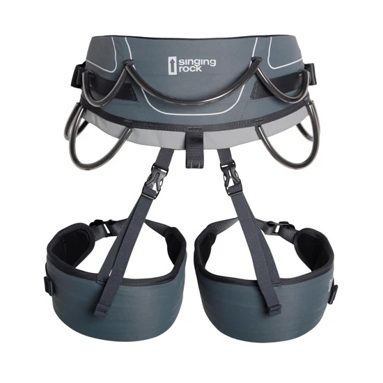 Arnes de escalada Dome SINGING ROCK - Imagen 6