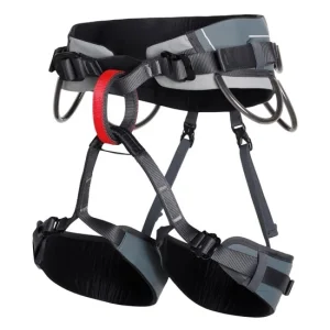 Arnes de escalada Dome SINGING ROCK