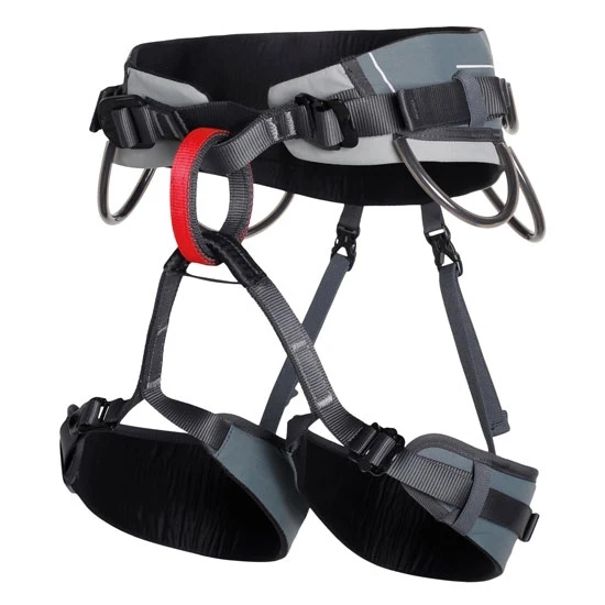 Arnes de escalada Dome SINGING ROCK - Imagen 2