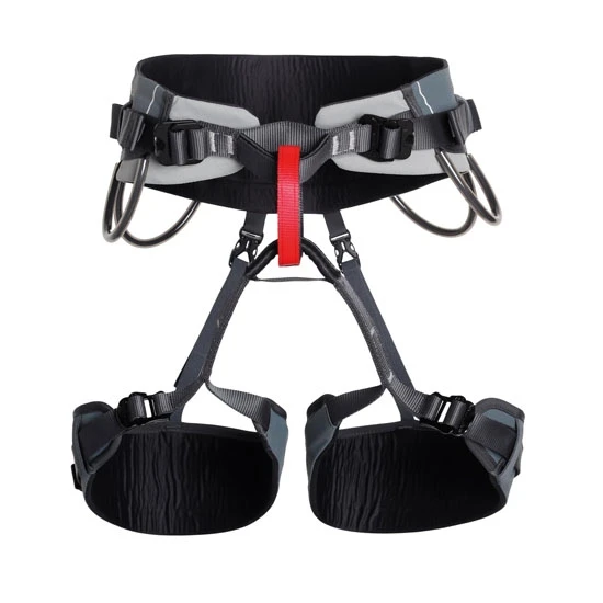 Arnes de escalada Dome SINGING ROCK - Imagen 3