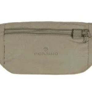 Riñonera Drake FERRINO