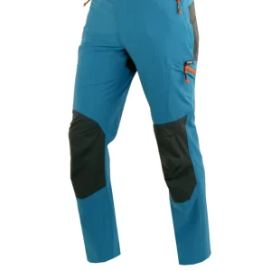 Pantalón de montaña Drums V2 SPHERE PRO