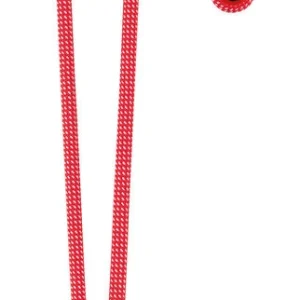 Cabos de anclaje Dual Canyon Guide PETZL