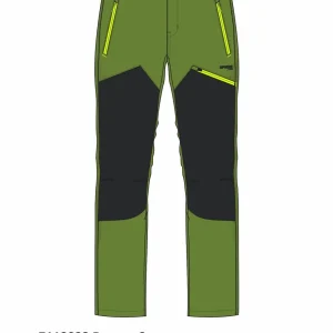 Pantalón de montaña Dynar V2 SPHERE PRO