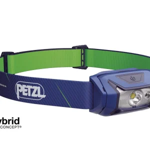 Frontal Tikka Core PETZL