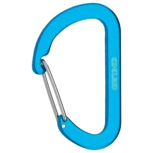 Mosqueton auxiliar Aranya EDELRID