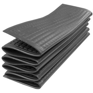 ESTERILLA Easy-Light-Lightweight-zwart