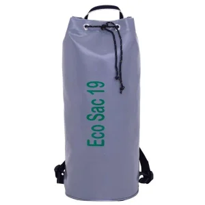 Petate Ecosac P19 RODCLE