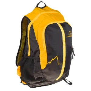 Mochila Elite Trek LA SPORTIVA
