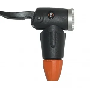 Punta para Bomba SKS Rennkompressor