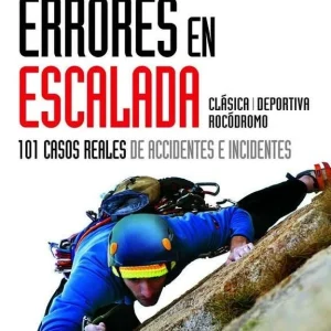 Manual Errores En Escala DESNIVEL