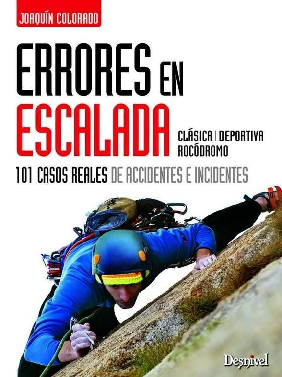Manual Errores En Escala DESNIVEL - Imagen 2