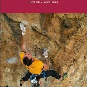 Guia Escaladas al Norte de Huesca PRAMES