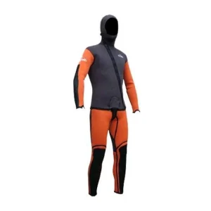 Traje de neopreno para barrancos Escalo SELAND
