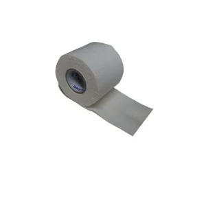 Esparadrapo 5 cm. 8C PLUS