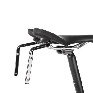 Estabilizador de Bolsa de Sillín Woho Brooks B-Series