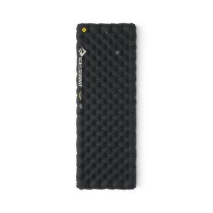 Colchoneta inflable Ether Light XR Pro Insulated ASC Regular Rectangular Wide – Sea to Summit