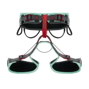 Arnés de escalada Explora FIXE