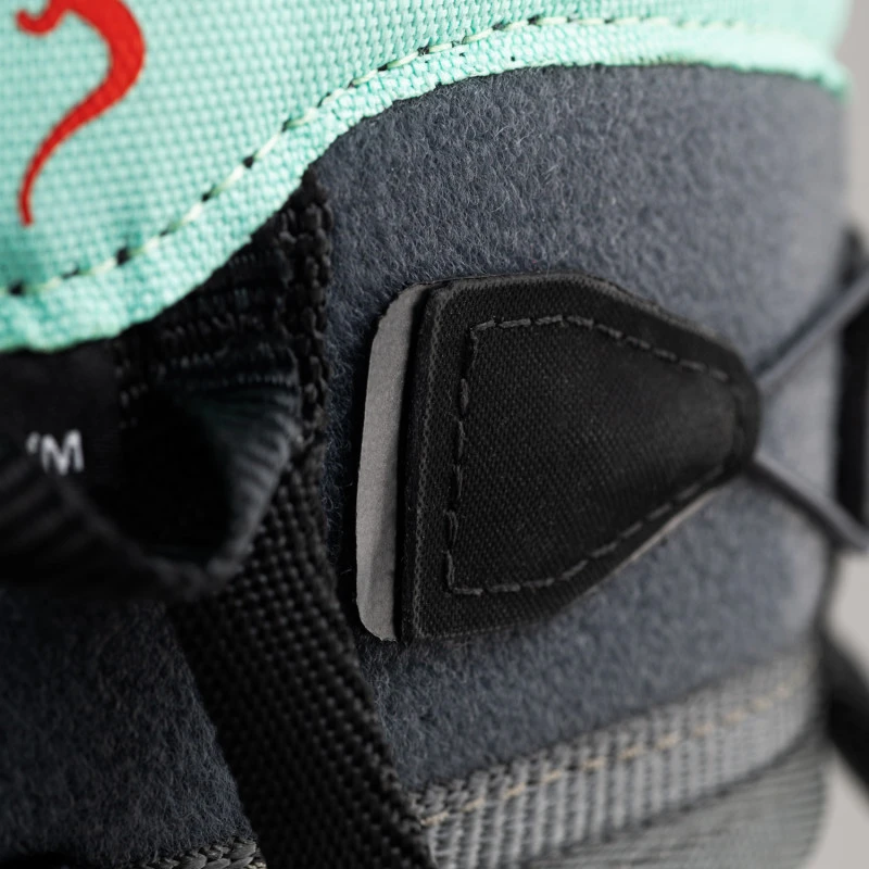 Arnés de escalada Explora FIXE - Imagen 6