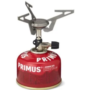 Hornillo Express Stove PRIMUS