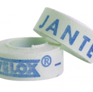 Fondo de Llanta Velox Adhesivo Alta Resistencia - 2 Unidades