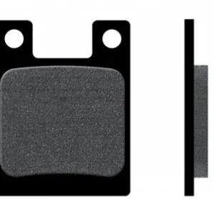 Pastillas Galfer - Para Hope C2 / M4 / O2