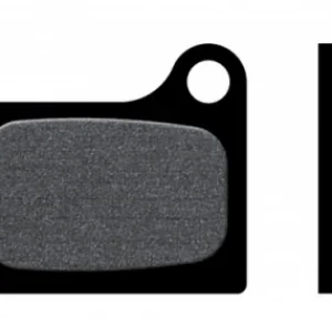 Pastillas Galfer - Para Shimano Nexave C-910 / Deore BR-M555