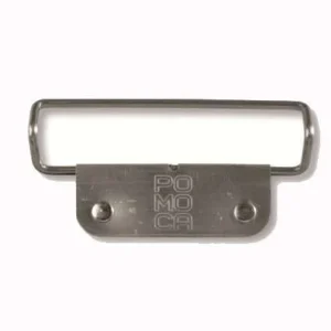 Fijación Tip Buckles Tradicional POMOCA