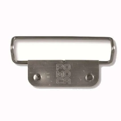 Fijación Tip Buckles Tradicional POMOCA