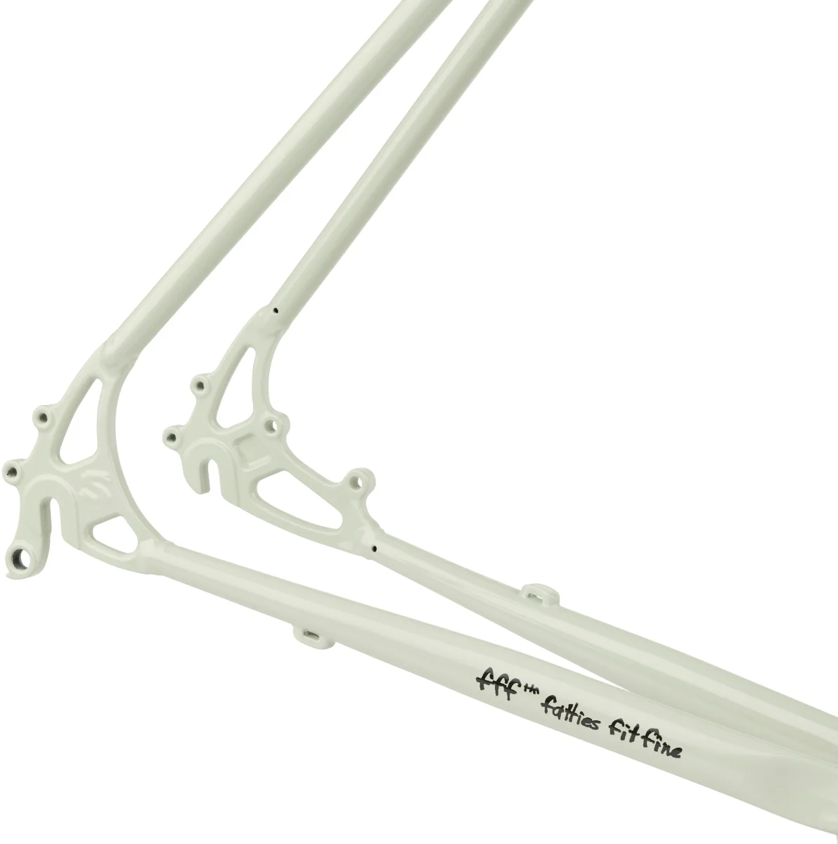 Cuadro Surly Preamble - Imagen 6