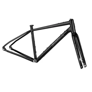 Cuadro Salsa Journeyer