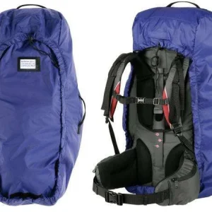 Protector de mochila Two Way FERRINO