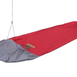 Funda de vivac Bivibag II PTX SALEWA