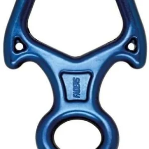 Descensor Ballet FADERS