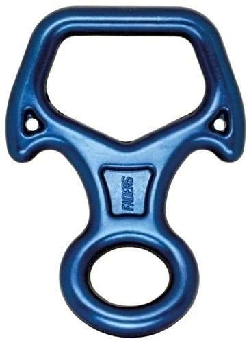 Descensor Ballet FADERS - Imagen 2