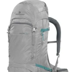 Mochila de montaña Finisterre 40 lady FERRINO
