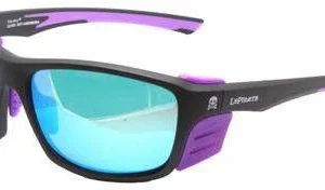 Gafas de sol Fitz Roy Cat 2/4 fotocromática polarizada LE PIRATE